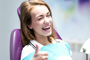 What Is Preventive Dentistry And What It Comprises Of