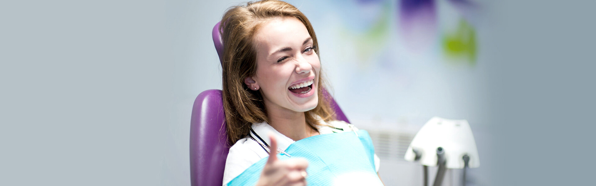 What Is Preventive Dentistry And What It Comprises Of