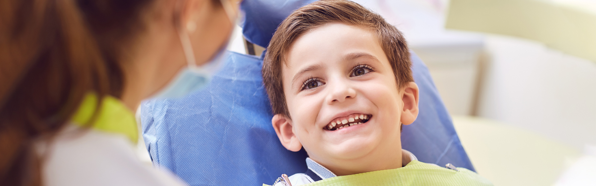 Are Pediatric Dental Fillings Essential (1)