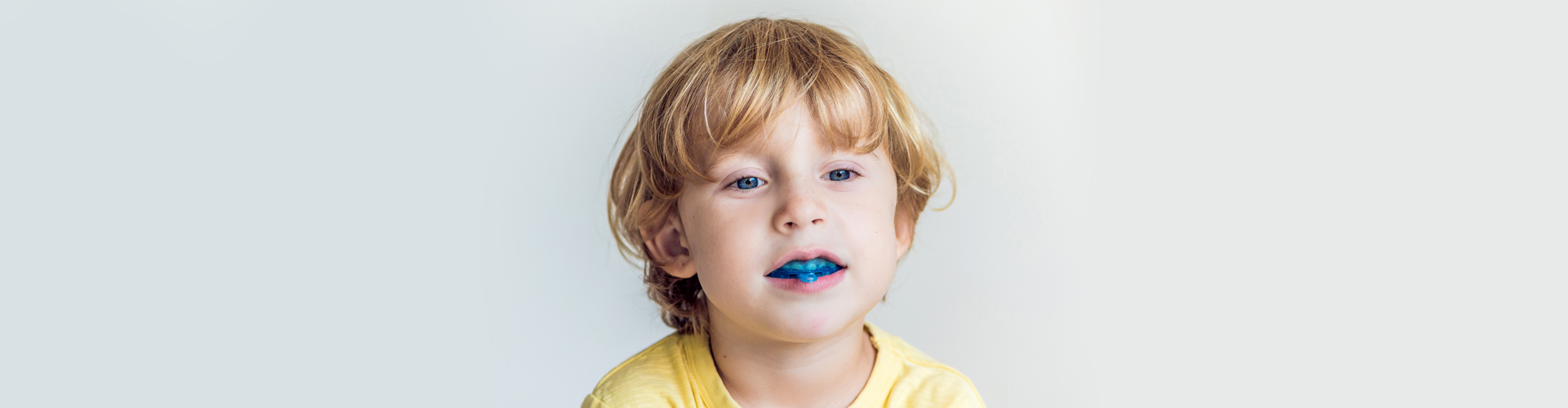 children s mouthguards in lincoln ne (1)