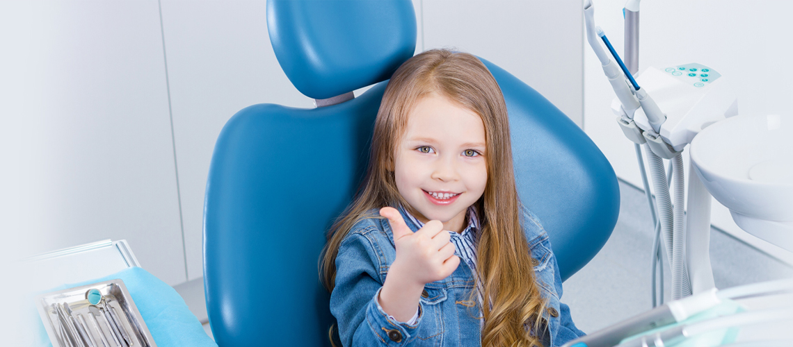 important pediatric dentistry preventive treatments (2)