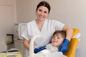 how to prevent cavity in kids pediatric cavity prevention