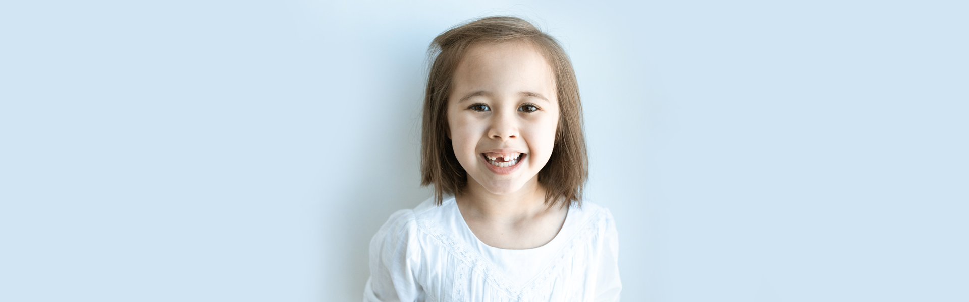 when do children start losing baby teeth (1)